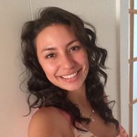 Michelle Carlucci Photo 8