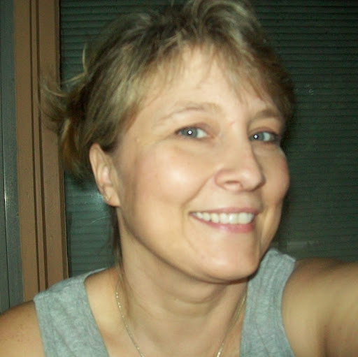 Ruth Whaley Photo 22