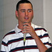 John Healy Photo 51
