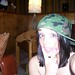 Theresa Hatt Photo 4