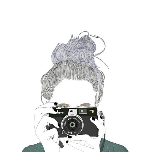 Nicole Crain Photo 8