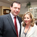 Christine Hackett Photo 17