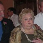 Sandra Coggins Photo 24