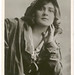 Rosalind Martin Photo 22