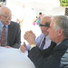 Steven Pullen Photo 16