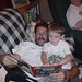 Jeff Hunter Photo 24