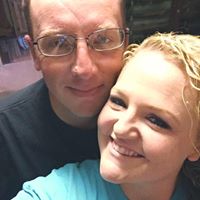 Tracy Creel Photo 7