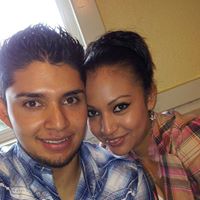 Armando Sandoval Photo 24