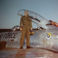 Rick Carlton Photo 6