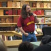 Jim Butcher Photo 29