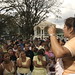 Elena Vasquez Photo 8
