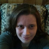 Missy Robbins Photo 22