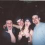 Christina Schmidt Photo 25