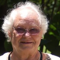 Marlene Winters Photo 12