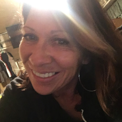 Tamara Perez Photo 36