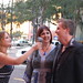 Kathy Buck Photo 40