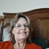 Colleen Moran Photo 38