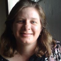 Debra Hackett Photo 25