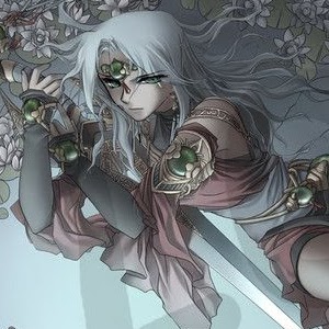 Christian Barth Photo 13