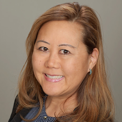 Kathleen Lynn Photo 4