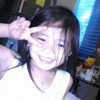 Charlotte Ong Photo 13