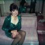 Nancy Baker Photo 48