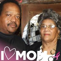 Everett Watson Photo 10