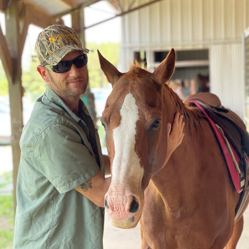 Troy Vincent Photo 35