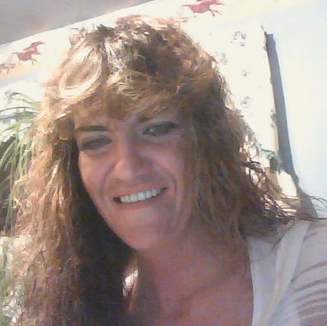 Shelley Chaney Photo 22