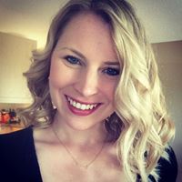 Erica Macdonald Photo 10