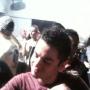 Robert Garcia Photo 12