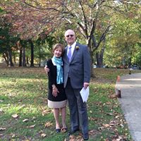 Kathleen Hutchins Photo 14