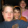 Mark Trader Photo 14
