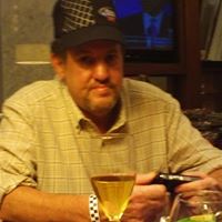 Timothy Shea Photo 28