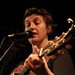 Kathy O'Neil Photo 14