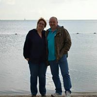 Doris Schaefer Photo 7