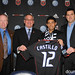 Christian Castillo Photo 16