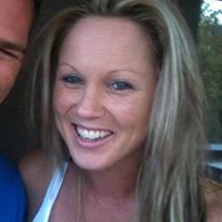 Leesa Reynolds Photo 3