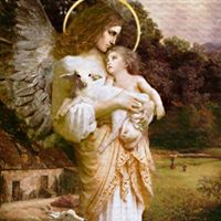 Claudia Browning Photo 3