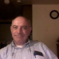 Richard Schwartz Photo 32 Richard Schwartz Photo 32