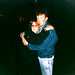 Brenda Ware Photo 17