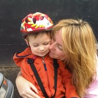 Julie Lemoine Photo 22