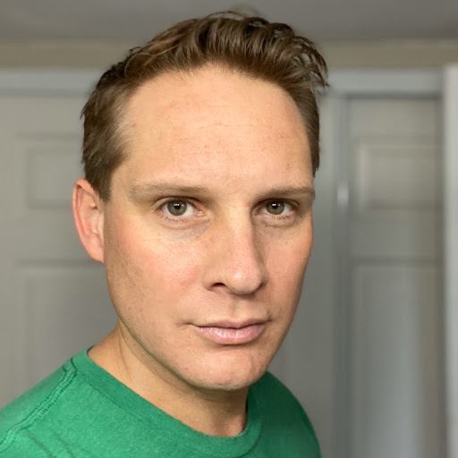 Craig Marker Photo 12