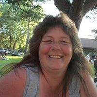 Jackie Bailey Photo 5