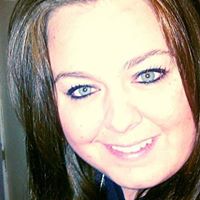 Casey Conner Photo 17