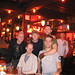 Cory Daniels Photo 17