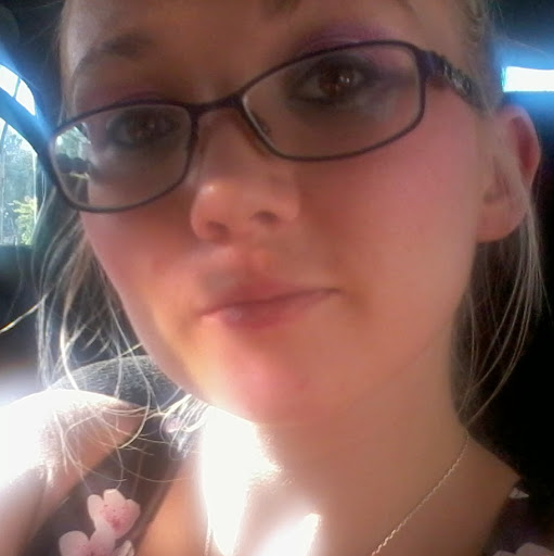 Christy Brown Photo 7 Christy Brown Photo 7