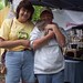 Kathy Talbot Photo 37