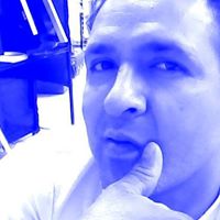 Eduardo Velazquez Photo 8