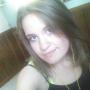 Holly Adkins Photo 43
